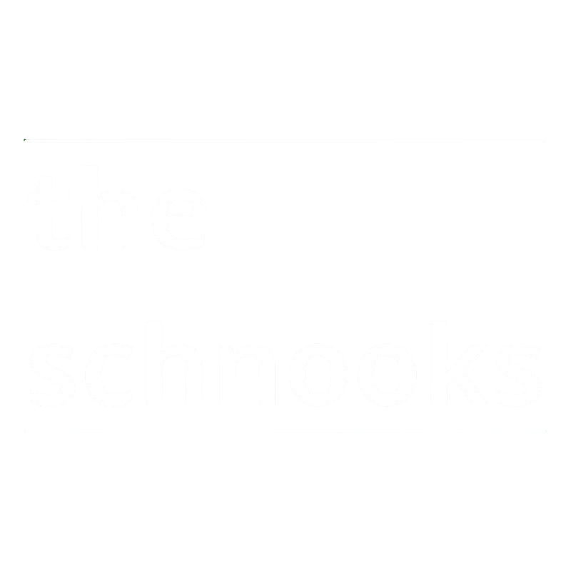 The Schnooks