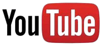 YouTube Logo