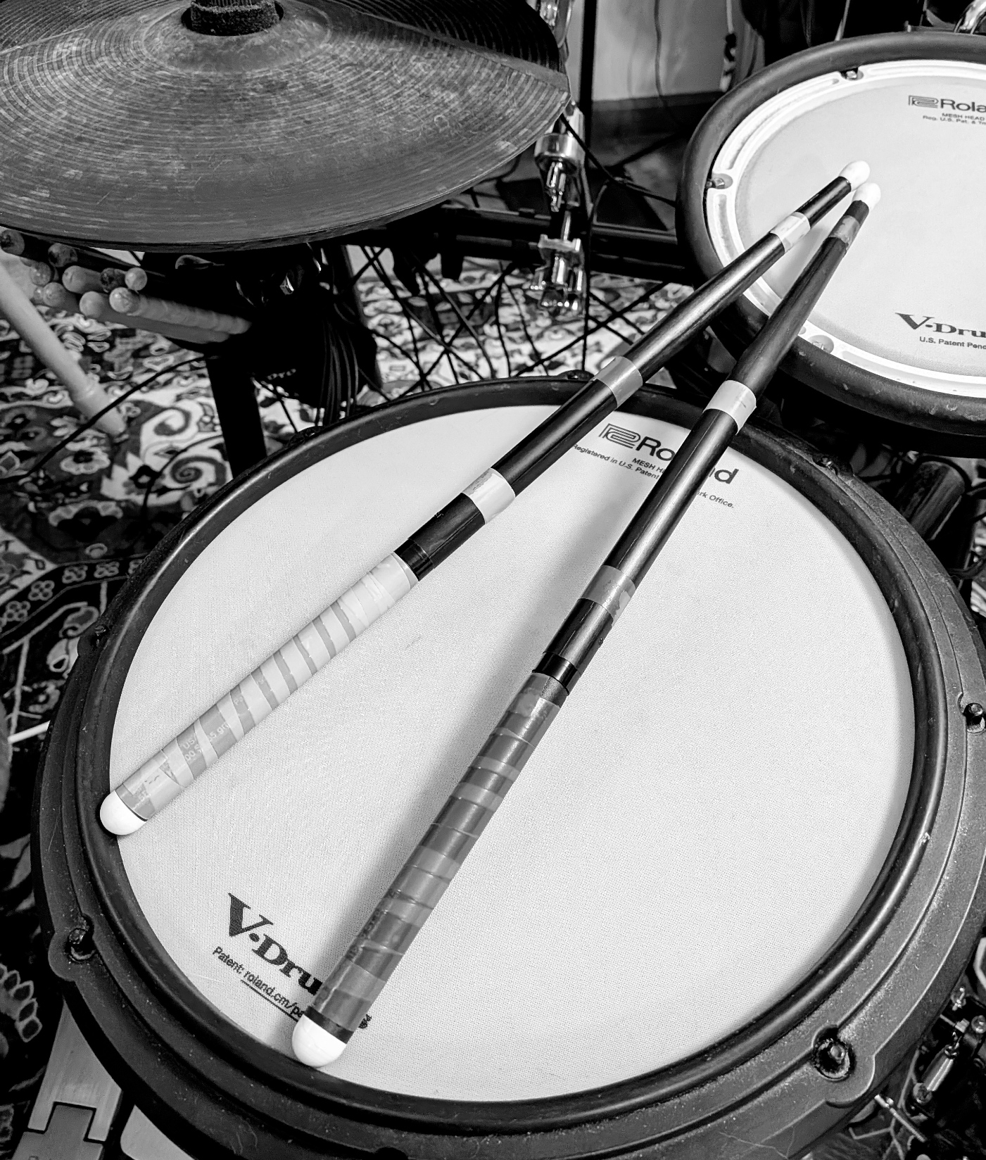 What is The Deal With Our Stance on Pitch Correction and Quantization (and What Are They)?